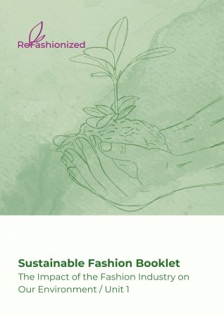 UNIT 1_ sustainable fashion_template(1)