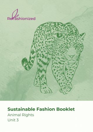 UNIT 3_ sustainable fashion_template