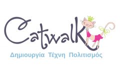 Catwalk Project