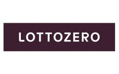Lottozero