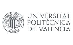 Technical University of Valencia-Spain – UPV